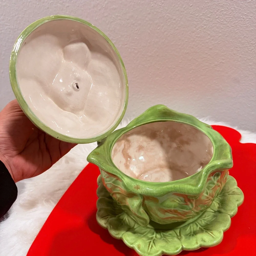 Holland Mold By Carolyn holland mold